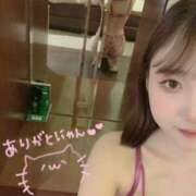 ヒメ日記 2025/02/23 19:25 投稿 りんね クラスメイト