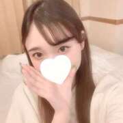 ヒメ日記 2025/02/23 22:04 投稿 りんね クラスメイト