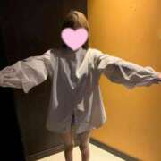 ヒメ日記 2025/02/25 14:57 投稿 りんね クラスメイト