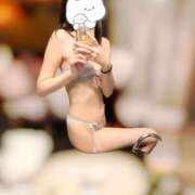 ヒメ日記 2025/02/26 19:12 投稿 りんね クラスメイト