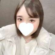 ヒメ日記 2025/02/28 20:56 投稿 りんね クラスメイト