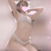 ヒメ日記 2025/02/28 23:58 投稿 りんね クラスメイト