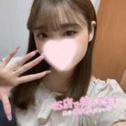 ヒメ日記 2025/03/06 14:50 投稿 りんね クラスメイト