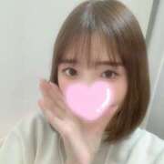 ヒメ日記 2025/03/06 18:52 投稿 りんね クラスメイト