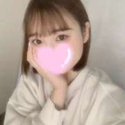 ヒメ日記 2025/03/18 21:32 投稿 りんね クラスメイト