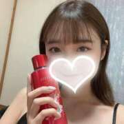 ヒメ日記 2025/04/11 16:39 投稿 りんね クラスメイト