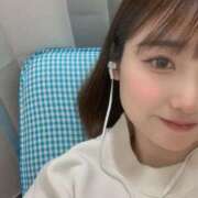 ヒメ日記 2025/04/11 17:12 投稿 りんね クラスメイト