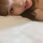 ヒメ日記 2025/04/14 15:26 投稿 りんね クラスメイト