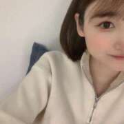 ヒメ日記 2025/04/16 13:58 投稿 りんね クラスメイト