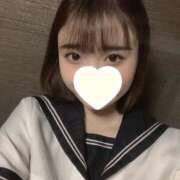 ヒメ日記 2025/04/16 16:35 投稿 りんね クラスメイト