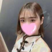 ヒメ日記 2025/04/27 05:52 投稿 りんね クラスメイト