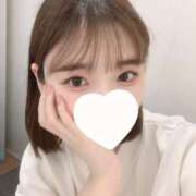 ヒメ日記 2025/05/02 16:02 投稿 りんね クラスメイト