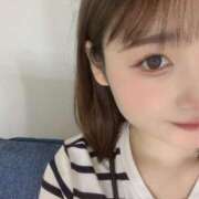 りんね ラスト‼️ クラスメイト