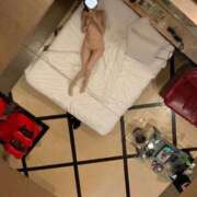 りんね 出勤‼️‼️ クラスメイト