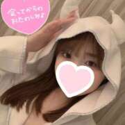 りんね 17時✨✨✨ クラスメイト