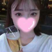 りんね 早いですが‼️‼️ クラスメイト