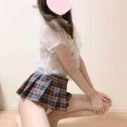 ヒメ日記 2026/01/06 23:33 投稿 りんね クラスメイト