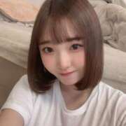 ヒメ日記 2026/01/18 01:13 投稿 りんね クラスメイト