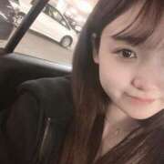 ヒメ日記 2026/01/21 22:58 投稿 りんね クラスメイト