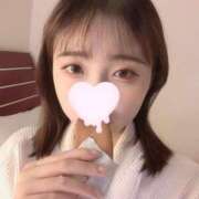 ヒメ日記 2026/01/22 02:07 投稿 りんね クラスメイト