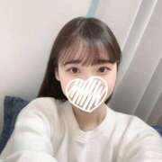 ヒメ日記 2026/01/24 12:23 投稿 りんね クラスメイト