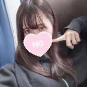 ヒメ日記 2026/10/09 21:59 投稿 ねむ Flower（フラワー）