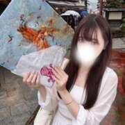 ヒメ日記 2026/10/11 22:49 投稿 ねむ Flower（フラワー）