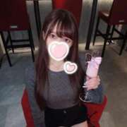ヒメ日記 2026/10/13 00:31 投稿 ねむ Flower（フラワー）