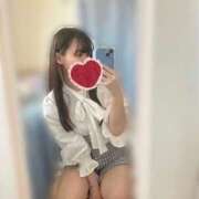 ヒメ日記 2026/10/13 00:35 投稿 ねむ Flower（フラワー）