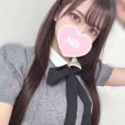 ヒメ日記 2026/10/19 23:21 投稿 ねむ Flower（フラワー）