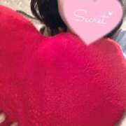 ヒメ日記 2024/12/17 15:37 投稿 きずな エデンR