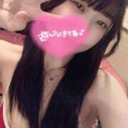 ヒメ日記 2024/12/18 15:07 投稿 きずな エデンR