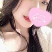 ヒメ日記 2024/12/20 07:37 投稿 きずな エデンR