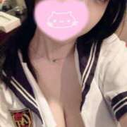 ヒメ日記 2024/12/31 18:11 投稿 きずな エデンR