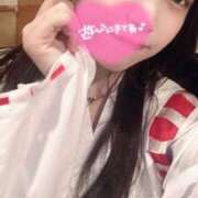 ヒメ日記 2025/01/05 06:01 投稿 きずな エデンR