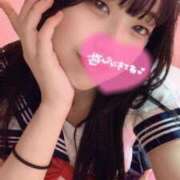 ヒメ日記 2025/01/05 14:19 投稿 きずな エデンR