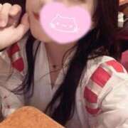 ヒメ日記 2025/01/18 06:17 投稿 きずな エデンR