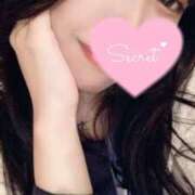 ヒメ日記 2025/01/30 20:07 投稿 きずな エデンR