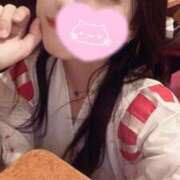 ヒメ日記 2025/01/31 10:46 投稿 きずな エデンR