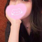 ヒメ日記 2025/02/01 19:17 投稿 きずな エデンR