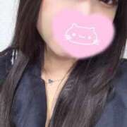 ヒメ日記 2025/02/04 06:08 投稿 きずな エデンR