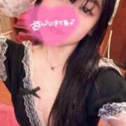 ヒメ日記 2025/02/07 05:37 投稿 きずな エデンR