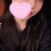 ヒメ日記 2025/02/07 07:24 投稿 きずな エデンR