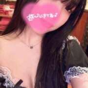 ヒメ日記 2025/02/17 09:14 投稿 きずな エデンR