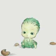 ヒメ日記 2025/02/22 04:47 投稿 きずな エデンR