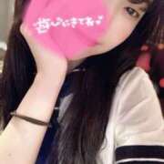 ヒメ日記 2025/02/26 06:27 投稿 きずな エデンR