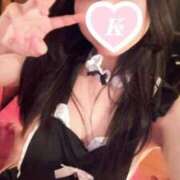 ヒメ日記 2025/02/26 10:27 投稿 きずな エデンR