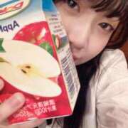 ヒメ日記 2025/03/01 08:25 投稿 きずな エデンR