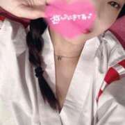 ヒメ日記 2025/03/01 10:55 投稿 きずな エデンR