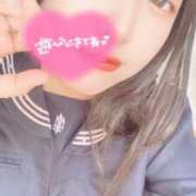 ヒメ日記 2025/03/03 18:57 投稿 きずな エデンR